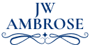 JW Ambrose